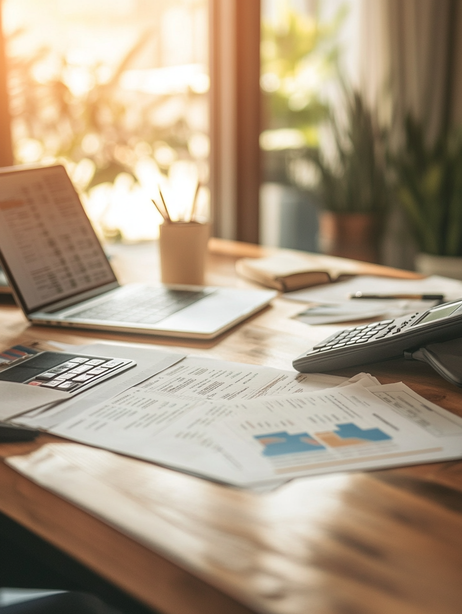 SMSF Loans Australia Self Managed Super Fund Lending Specialists smsf-loans-australia-self-managed-super-fund-lending-specialists