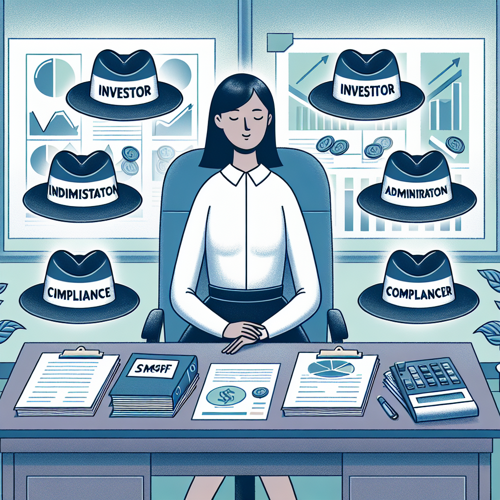 The Real Price Tag of DIY Super: Is Your SMSF Setup Costing You More Than You Think?