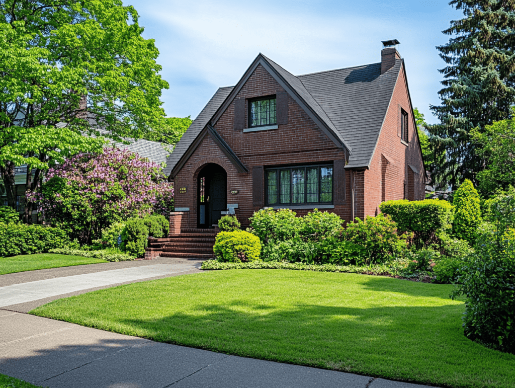 sunmoolin_Professional_real_estate_photography_of_an_upscale_re_14f3a1ba-6ebd-4265-80a4-08ac8dd9afea