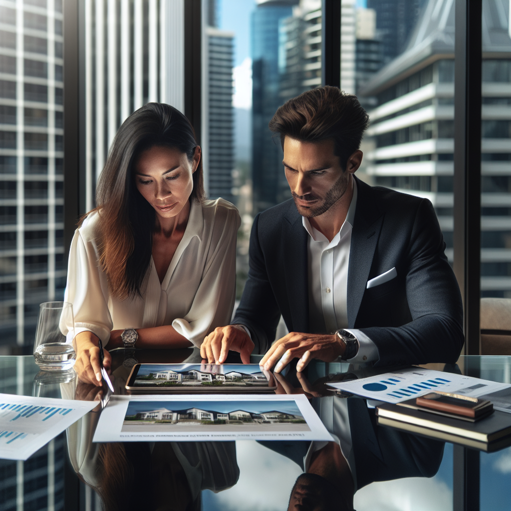 SMSF Residential Property Loans: How to Secure Approval in Just 72 Hours (When Others Wait Weeks)