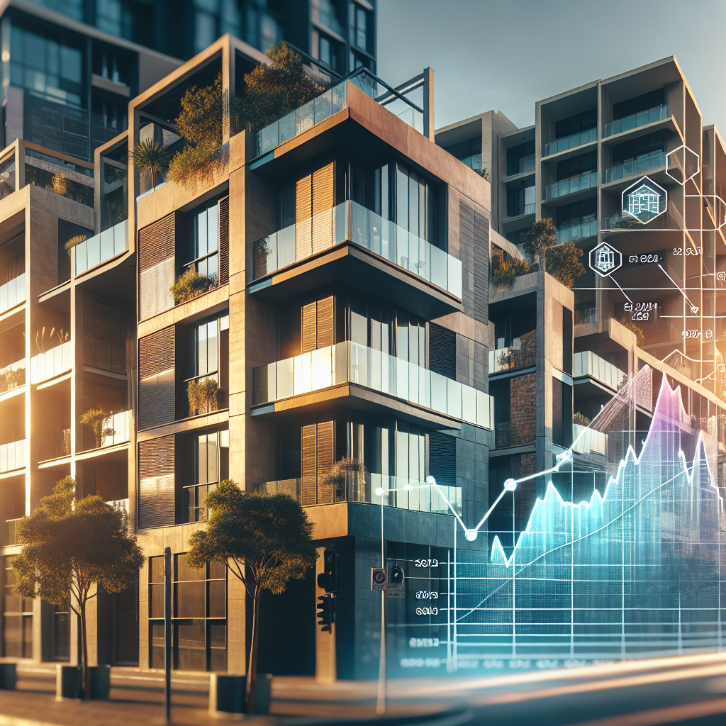 SMSF Property Investment: 5 Smart Safeguards to Shield Your Retirement Wealth from Market Storms