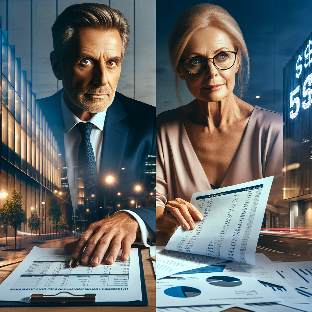 Macquarie SMSF Loan Interest Rates: Is 5.19% The Best Deal For Your Retirement Nest Egg?