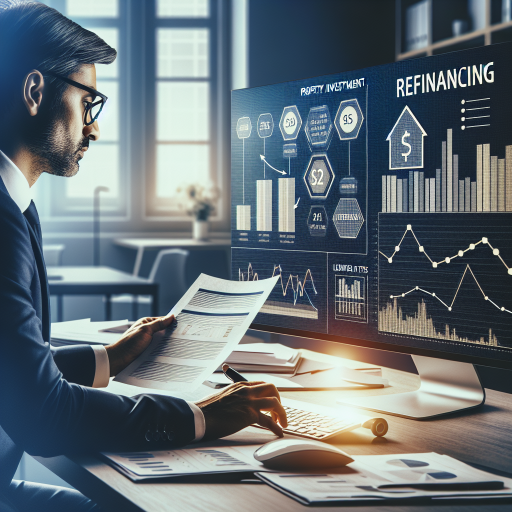 SMSF Refinancing: Cut Your Costs and Supercharge Your Retirement Fund Today