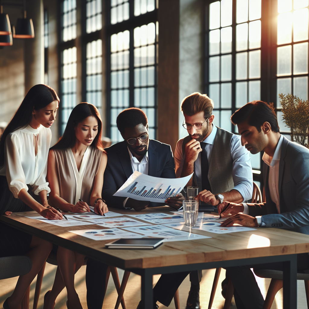 SMSF Investment Strategy Template Free: Build Your Financial Roadmap Without Spending a Cent