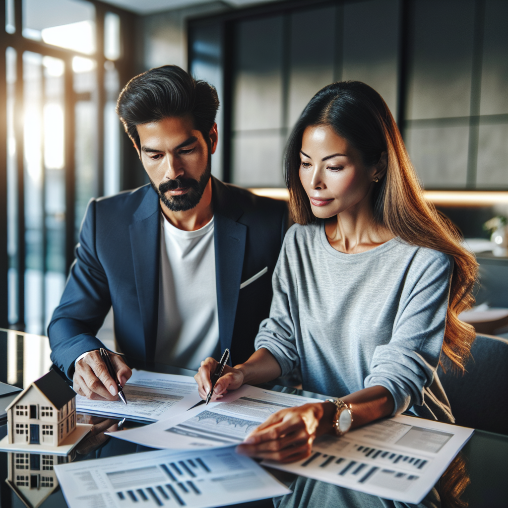 SMSF Loan Experts: Are They Worth It or Should You Go Solo With Your Super Fund?