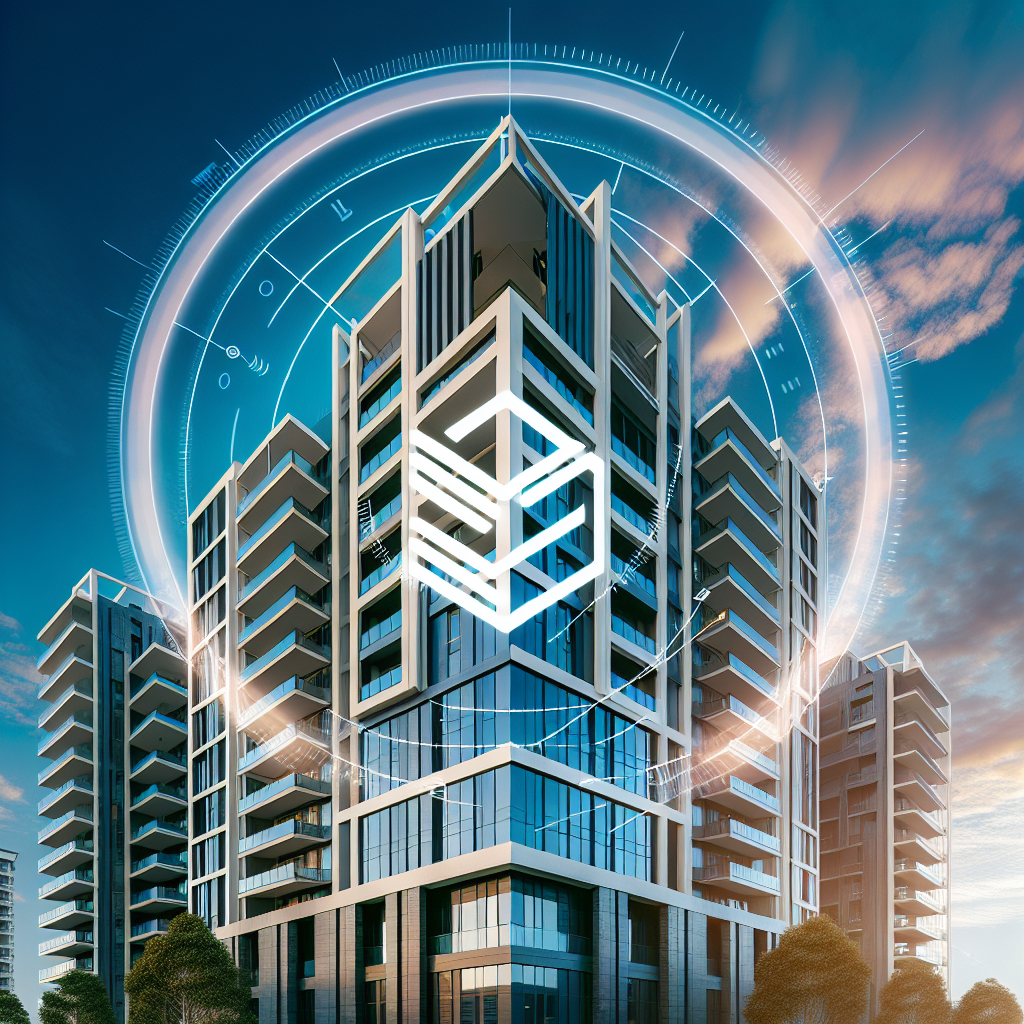 SMSF and Property Investment: Is Your Retirement Strategy Missing This Wealth-Building Secret?