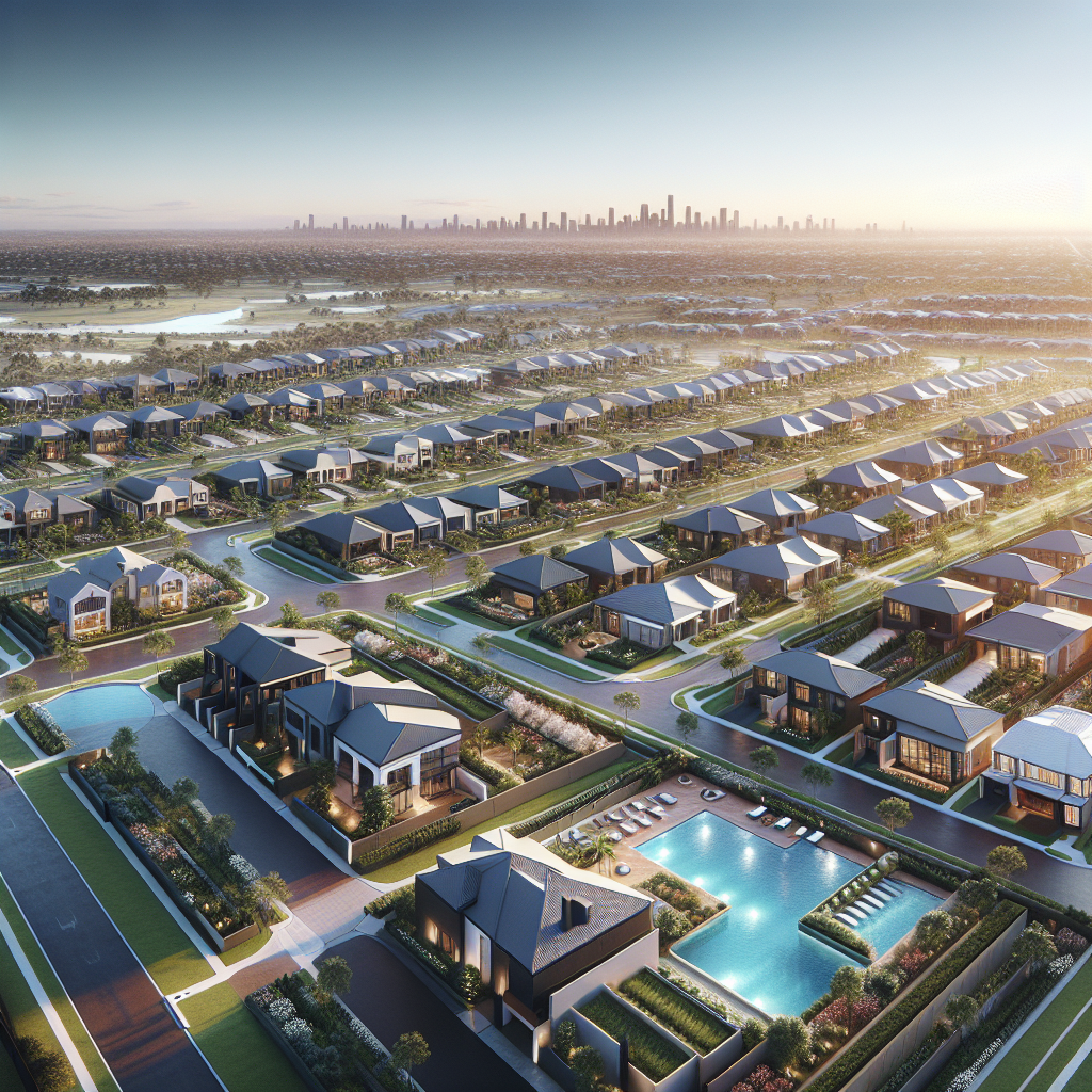 Property Investment Through SMSF: The 6 Essential Steps Most Investors Miss When Starting Out