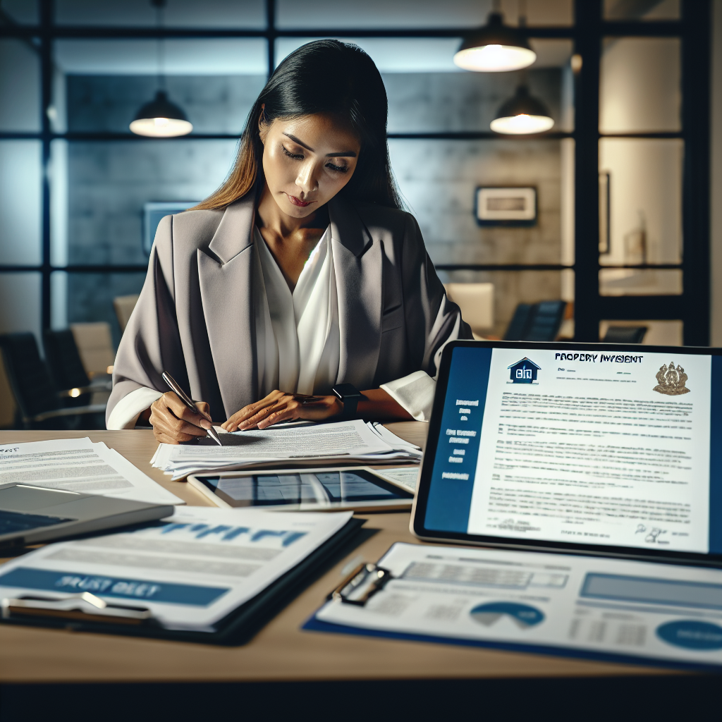 SMSF Investment Property Loan Mastery: 7 Steps From Application to Approval That Most Trustees Miss