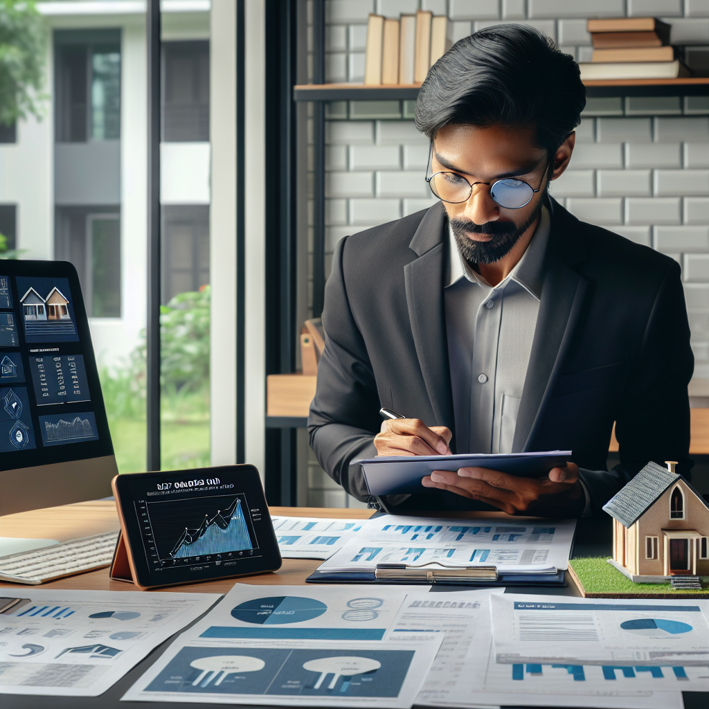 SMSF Property Investment Strategy: 5 Compliant Ways to Supercharge Your Retirement Through Real Estate
