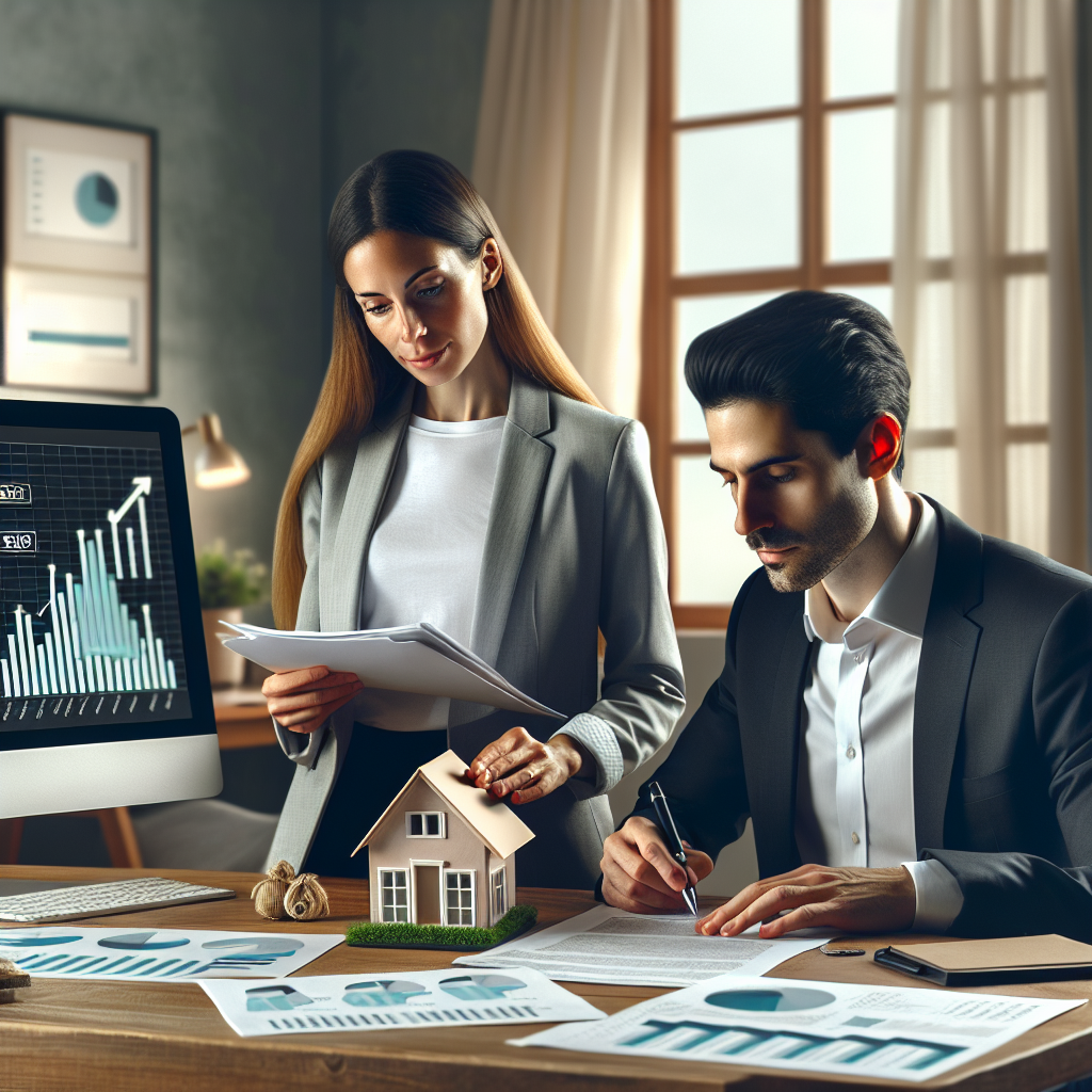 SMSF Land Tax Victoria: Hidden Costs Eating Away Your Super Property Profits?
