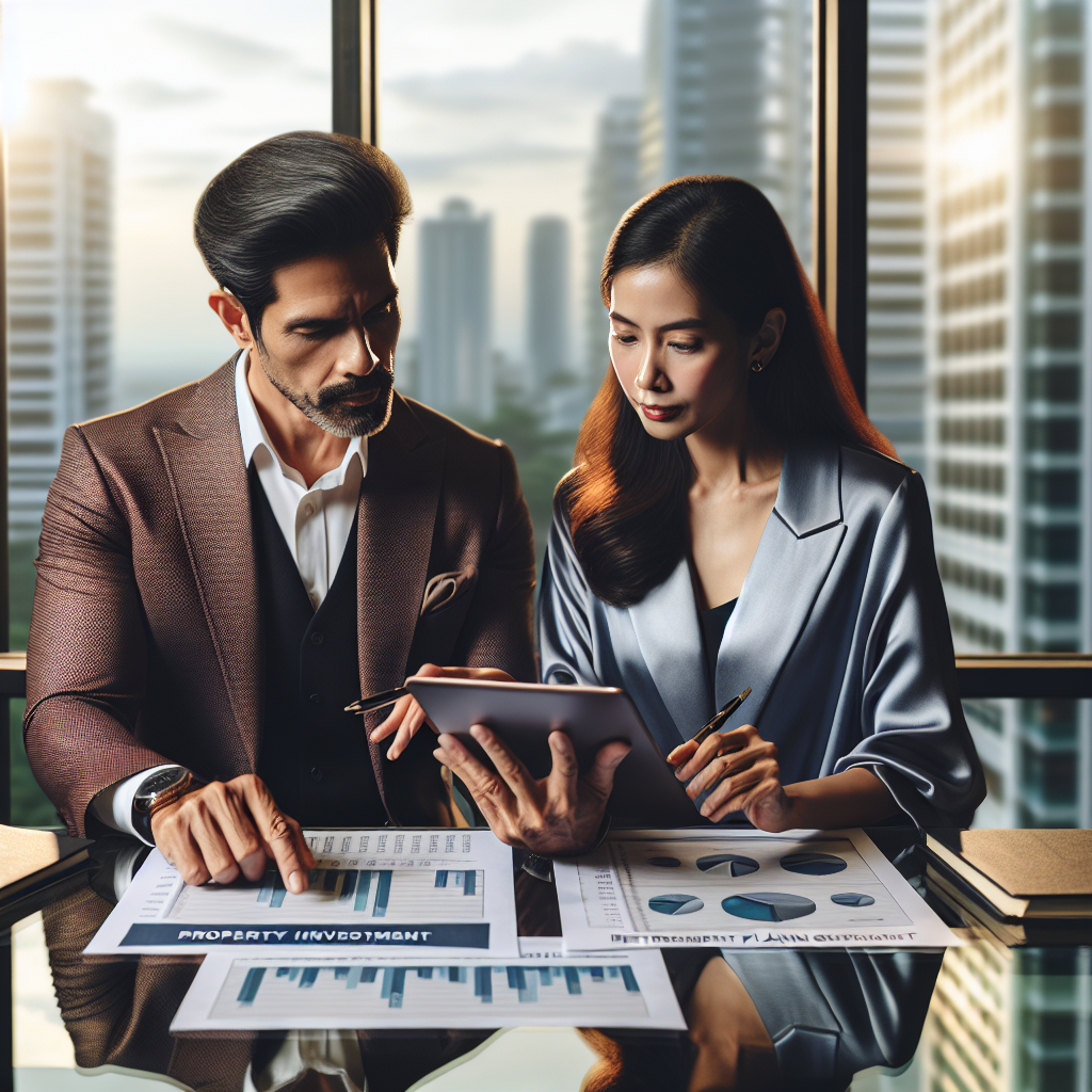 SMSF Meaning: Demystifying the Secret Weapon of Smart Retirement Planners