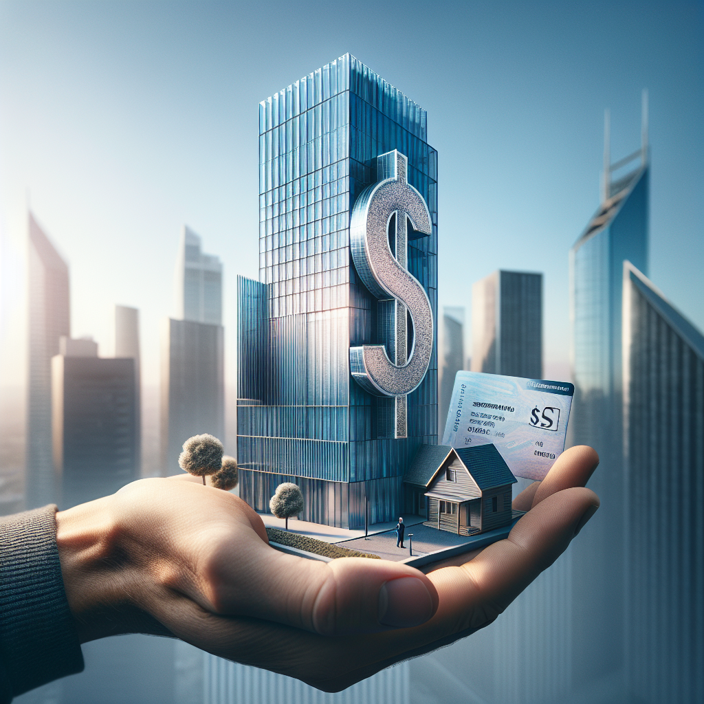 Is It Worth Buying Property With Super? The Truth Behind This Retirement Strategy