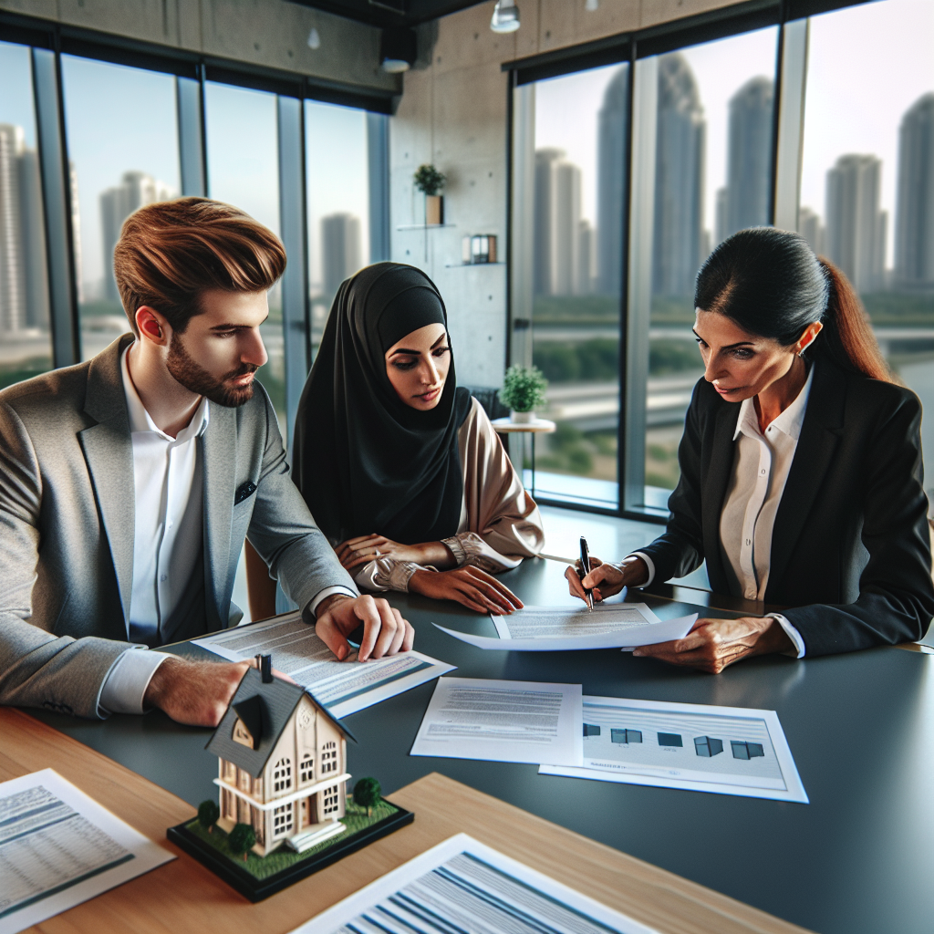 Buying Property with Super: The Strategic Path to Wealth That SMSF Trustees Can’t Afford to Ignore