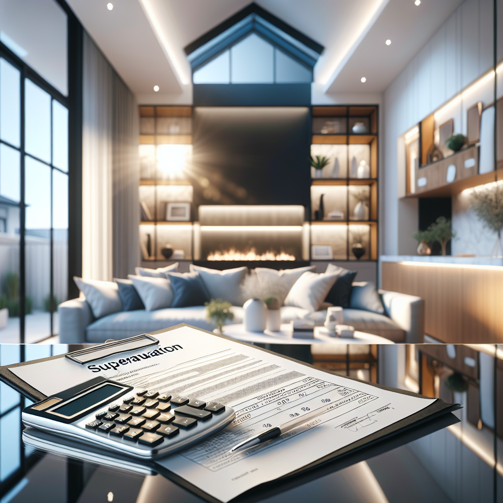Purchasing Property with Superannuation: The 7-Step Roadmap Most Trustees Miss