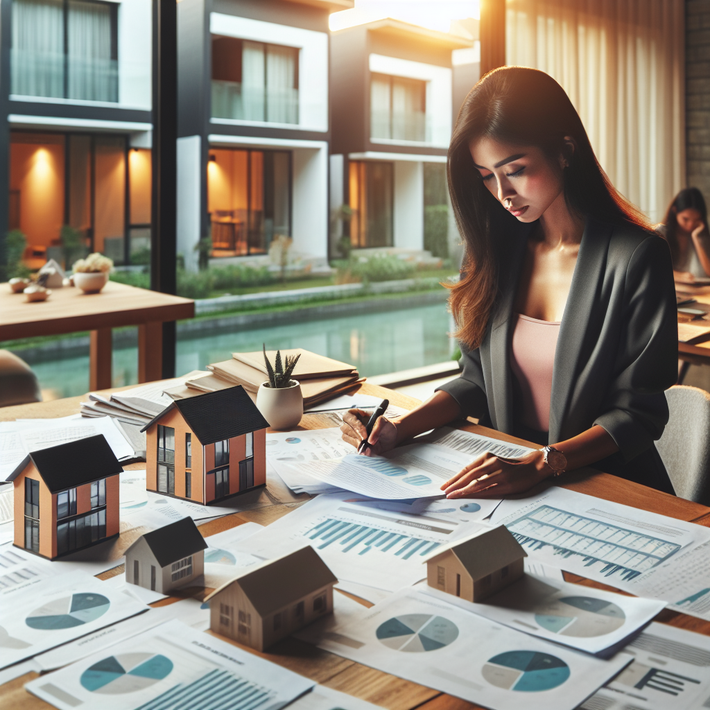 Residential Investment Loans: 5 Game-Changing Strategies Smart Investors Don’t Want You to Know