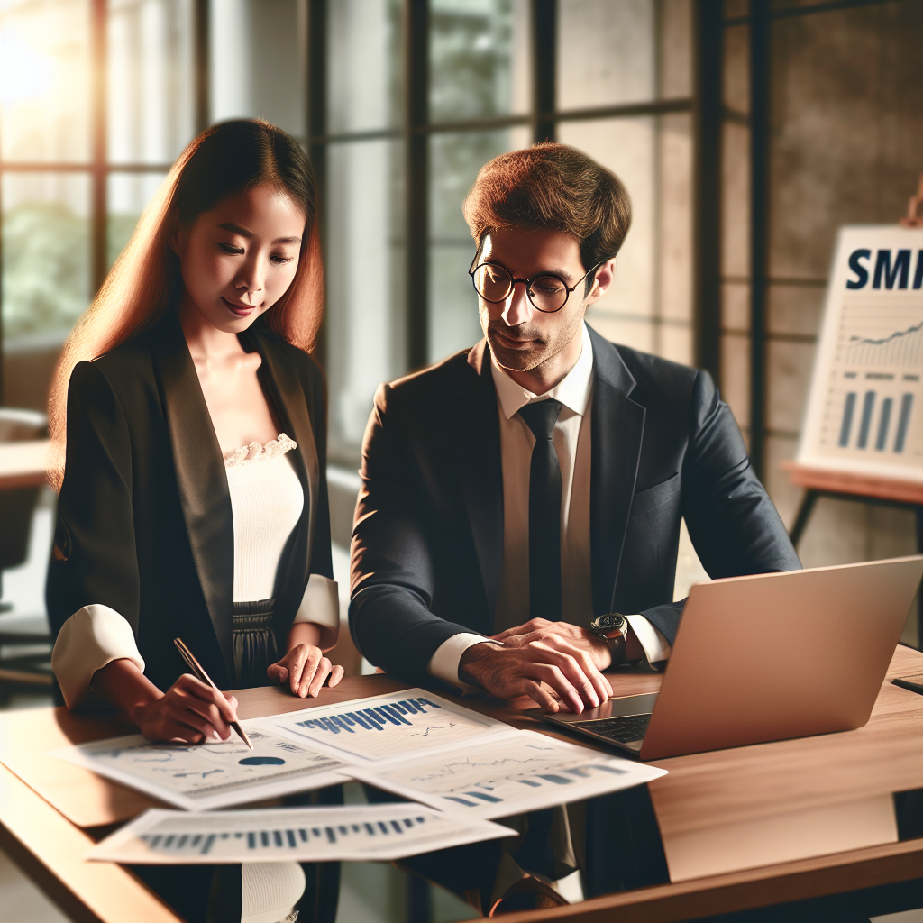 SMSF Account Meaning: What You Need to Know Before Taking Control of Your Retirement