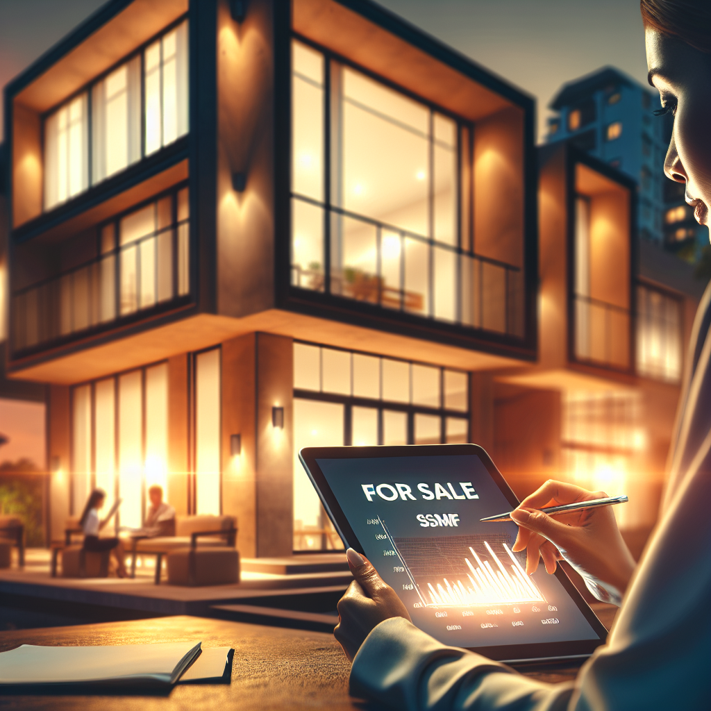 SMSF Commercial Property Loan: The Hidden Gateway to Supercharging Your Retirement Portfolio