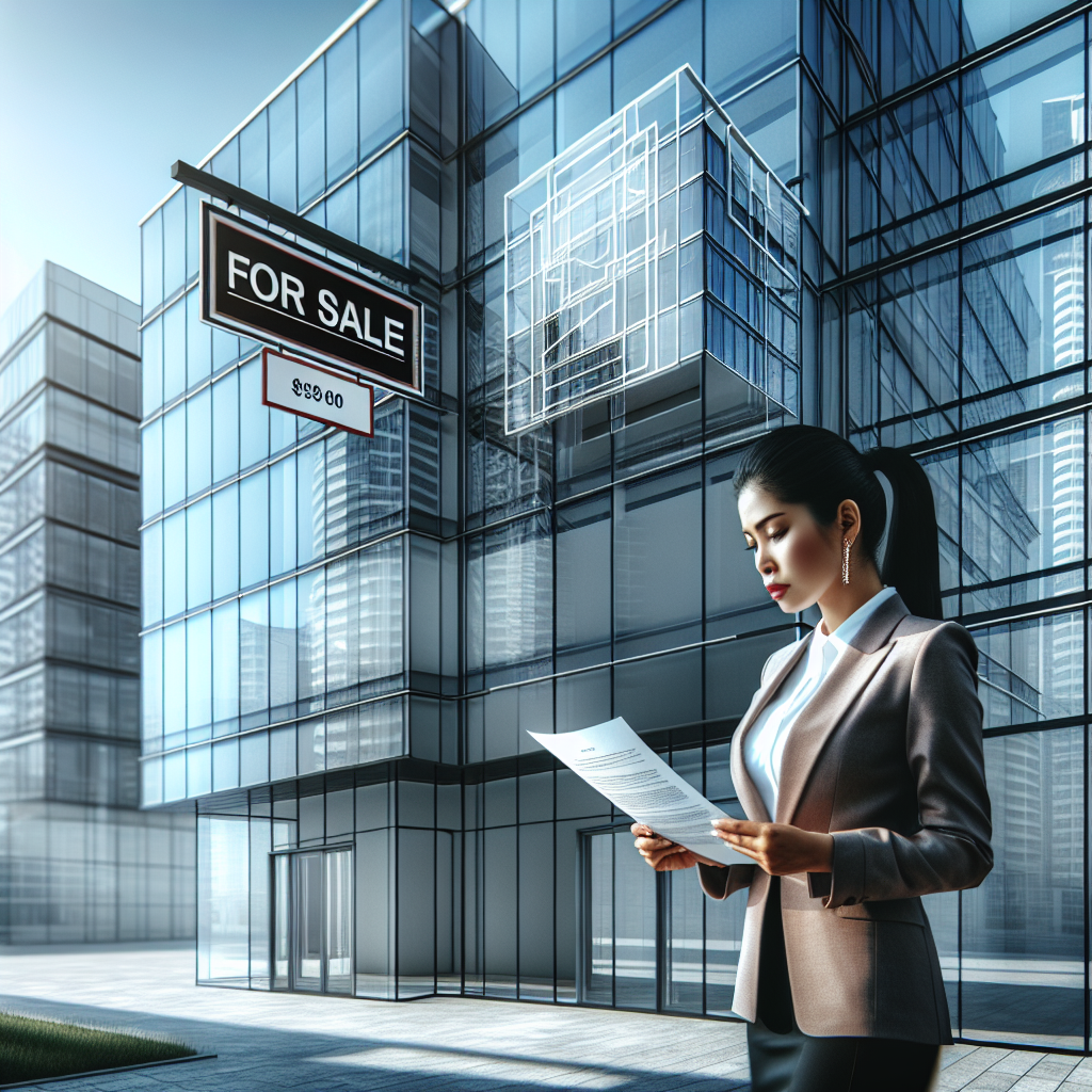 SMSF Loans for Commercial Property: The Hidden Pathway to Building Your Business Empire While Securing Retirement