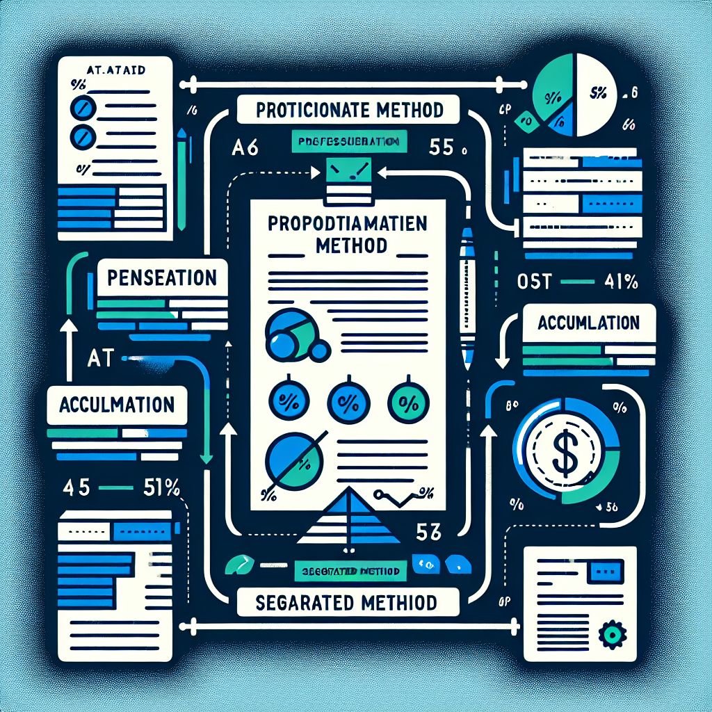 When Is An Actuarial Certificate Required SMSF? 5 Critical Situations That Could Cost You Thousands in Unnecessary Taxes