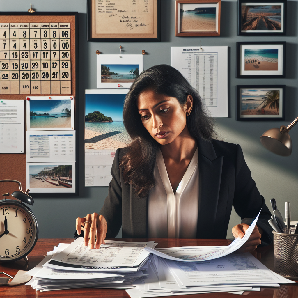 SMSF Audit Requirement: Don’t Let Deadlines Sneak Up On Your Retirement Dreams