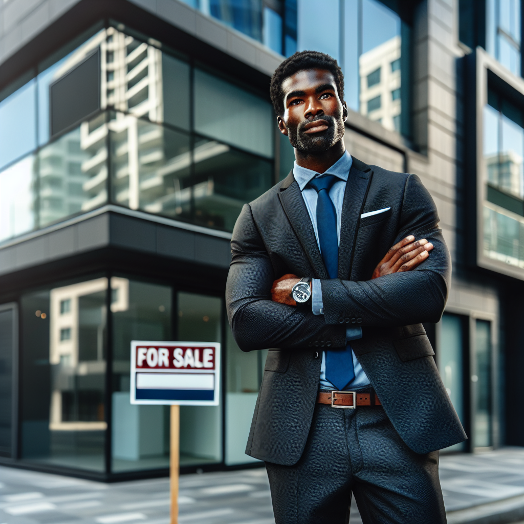 SMSF Buying Commercial Property From Related Party: Navigate the Minefield Without Stepping on Legal Landmines