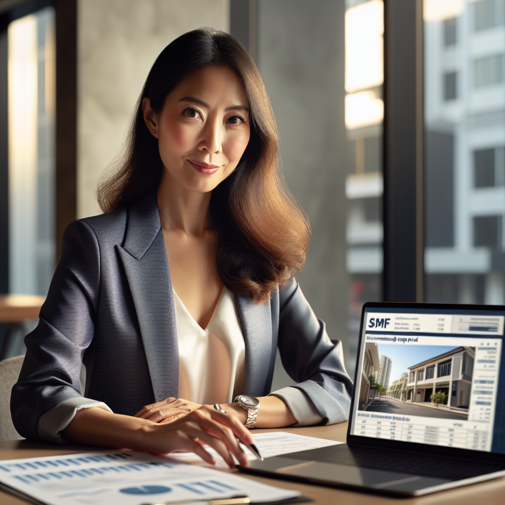 SMSF Loan Calculator: How Much Can Your Super Really Borrow for Property Investment?