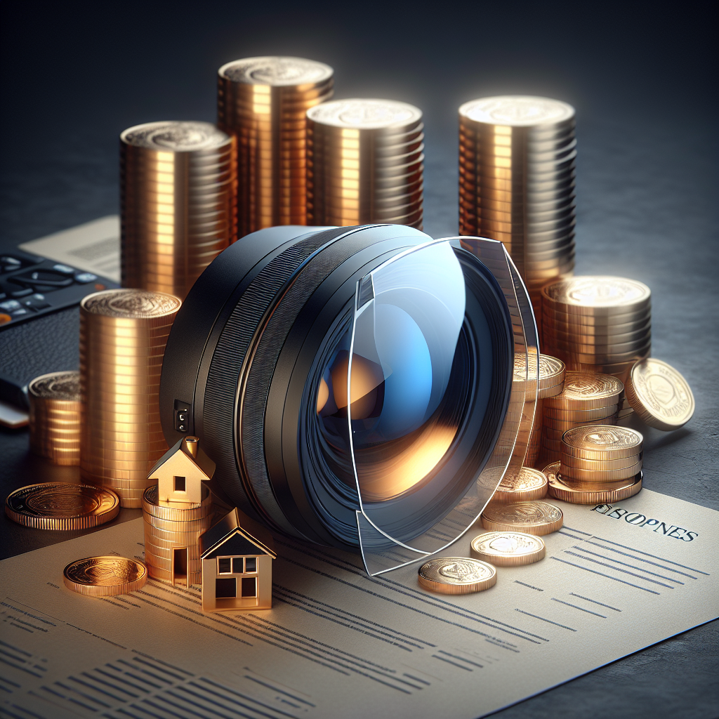 Limited Recourse Borrowing Arrangements: The SMSF Property Investment Strategy That Protects Your Retirement Nest Egg