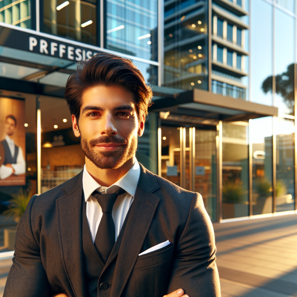 SMSF Commercial Loan: How Your Super Fund Can Buy Your Business Premises (And Save on Rent Forever)