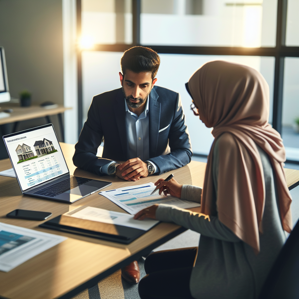 How Much Can I Borrow from My Super? The Numbers That Could Change Your Retirement Strategy