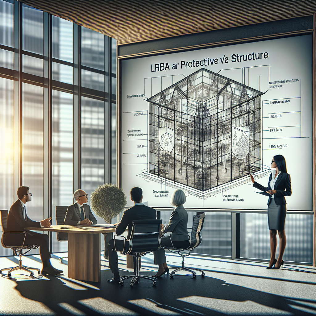 Can a SMSF Borrow Money? The Surprising Truth About Your Super Fund’s Lending Power