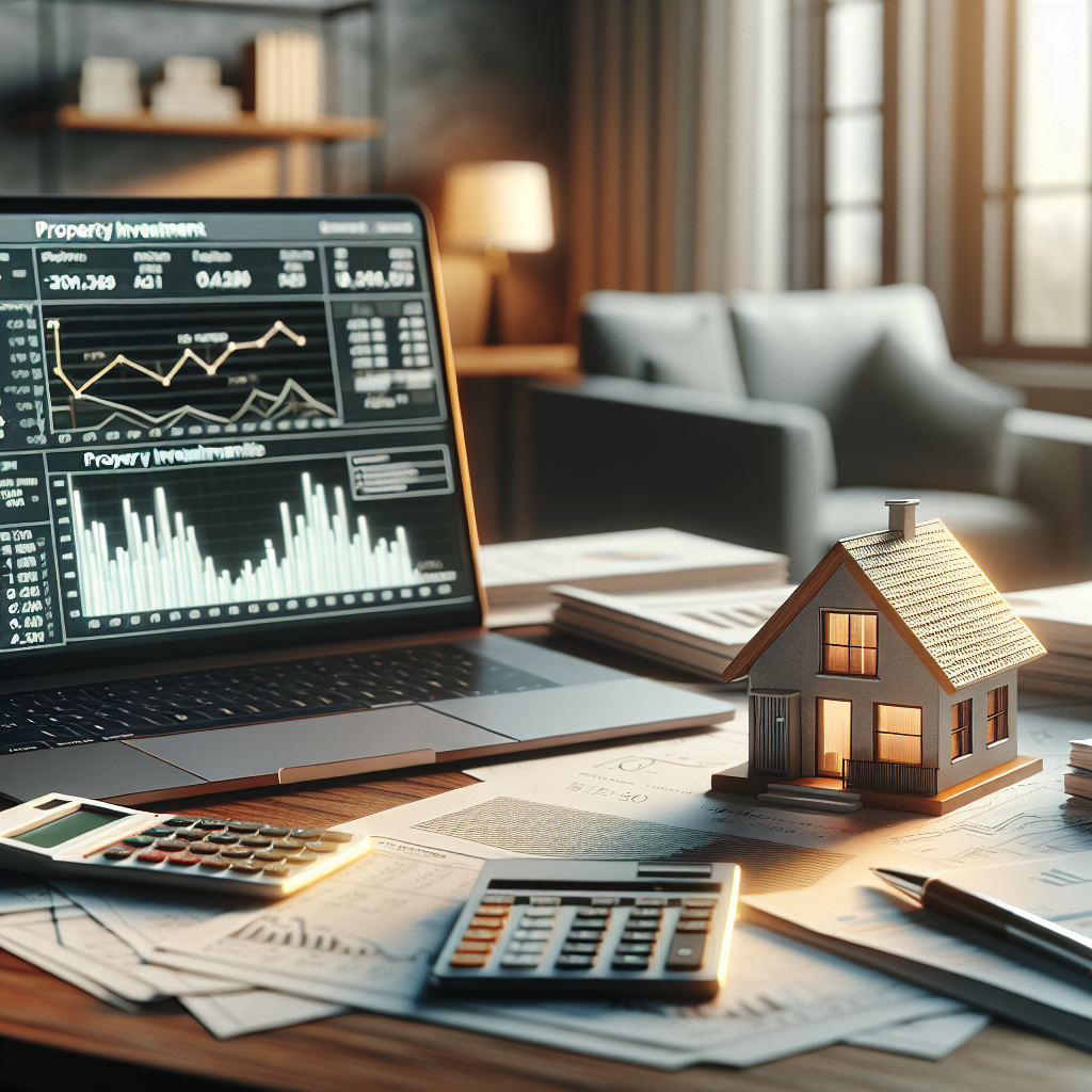 SMSF Borrowing: Your Simple Guide to Growing Wealth Through Super Fund Property Investment